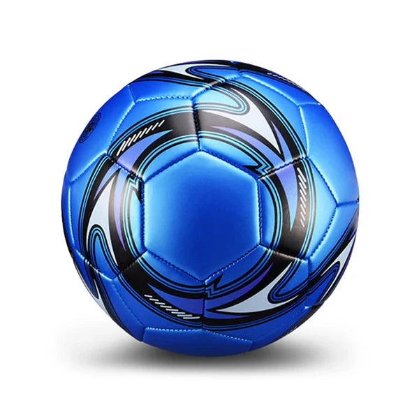 Bola Futebol Campo Pro Elite