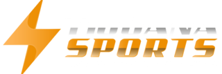 Tijuana Sports