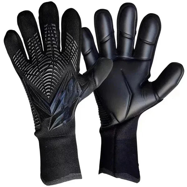 Luva Goleiro Pro Grip Latex